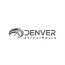 DENVER 24/7 LIMO LLC in Aurora CO