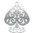 ACE FLOORING DISTRIBUTORS Floors in Miami FL