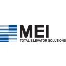 MEI-TOTAL ELEVATOR SOLUTIONS Elevator Service in Denver CO