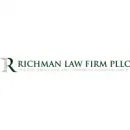 RICHMAN LAW FIRM PLLC Real Estate Lawyers in New York NY