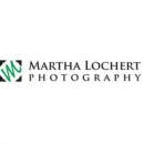 MARTHA LOCHERT PHOTOGRAPHY Weddings in Tucson AZ