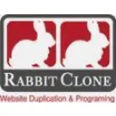 RABBIT CLONE in San Diego CA