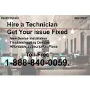 CUSTOMER SERVICE NUMBER | GEEK SQUAD Service in Los Angeles CA