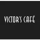VICTOR'S CAFE Restaurants in New York NY