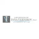LAW OFFICES OF INNA VERNIKOV, PLLC Divorce Attorneys in New York NY