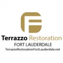 TERRAZZO RESTORATION SERVICE FORT LAUDERDALE Flooring Contractors in Fort Lauderdale FL