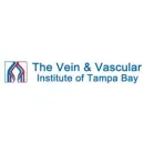 THE VEIN AND VASCULAR INSTITUTE OF TAMPA BAY Medical Services in Tampa FL