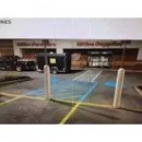 ABSOLUTE SEALCOATING Paving Contractor in Grand Island NY