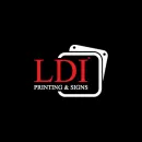 LDI PRINTING & SIGNS Printing Services in Tampa FL