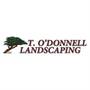 T. O'DONNELL LANDSCAPING in Buffalo NY