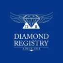 DIAMOND REGISTRY Jewelers in New York NY