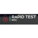 RAPID PCR TEST NYC in New York NY