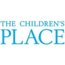 THE CHILDREN'S PLACE Children & Baby Stores in Cheektowaga NY