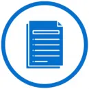 ESSAY EXAMPLE Business & Professional Services in New York NY