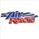 AIR RESCUE Heating Contractors & Specialties in Tampa FL