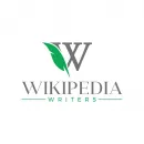HIRE WIKIPEDIA WRITERS Writing Services in Tampa FL