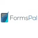 FORMSPAL Corporate Offices in Miami Beach FL