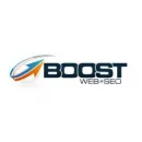 BOOST WEB SEO in Tampa FL