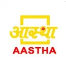 AASTHA TV Arts, Entertainment & Leisure in New York NY