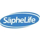 SAPHE LIFE in New York NY