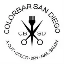 COLORBAR SAN DIEGO Waxing Hair Removal Salon in San Diego CA