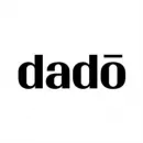 DADO INTERIOR DESIGN in Denver CO