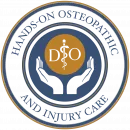 HANDS ON OSTEOPATHIC AND INJURY CARE Osteopaths in Orlando FL