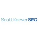 SCOTT KEEVER SEO Internet Marketing in Tampa FL