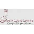 CREATIONS IN CUISINE WEDDING PHOENIX Food Products in Phoenix AZ