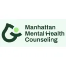 MANHATTAN MENTAL HEALTH COUNSELING Physical Therapists in New York NY