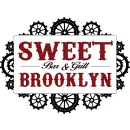 SWEET BROOKLYN BAR in Brooklyn NY