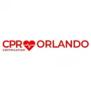 CPR CERTIFICATION ORLANDO First Aid Training & Services in Orlando FL