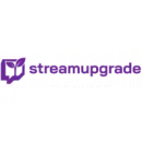 MIAMI CATERING COMPANIES Restaurants in Maimi FL