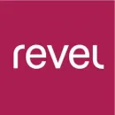 REVEL ARCHITECTURE & DESIGN Interior Designer in San Francisco CA