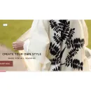 PEACE OF CLOTH Clothing Stores in New York NY