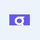 GENIO Business & Professional Services in San Diego CA