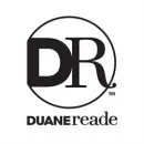 DUANE READE Pharmacies in New York NY