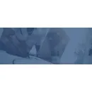 AMREP MEXICO - SUPPLIER QUALITY MANAGEMENT COMPANY Quality Assurance in San Diego CA