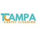TAMPA CARPET CLEANING Carpet & Upholstery Cleaning in Tampa FL