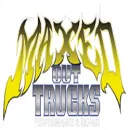 MAXED OUT TRUCKS, LLC Transmission Repair in Raytown MO