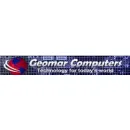 GEOMAR COMPUTERS in San Diego CA