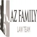 AZ FAMILY LAW TEAM Family Law Attorneys in Phoenix AZ