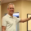 DR. STEVEN BECKER - LOS ANGELES CHIROPRACTOR Wellness Center in Los Angeles CA