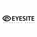 EYESITE OPTOMETRIC GROUP Eye Care in Los Angeles CA