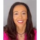 DR. MYLAINE RIOBÉ Medical Services in New York NY