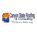 CANYON STATE ROOFING & CONSULTING Roofing Services Consultants in Phoenix AZ