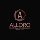 ALLOROPRIVATEDINING Restaurants in New York NY