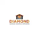 DIAMOND GARAGE DOOR LLC Garage Door with Door in Orlando FL