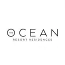 THE OCEAN RESORT RESIDENCES FT LAUDERDALE Real Estate in Fort Lauderdale FL