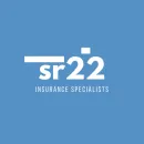 SR22 DRIVERS INSURANCE SOLUTIONS OF NEW YORK CITY in New York NY
